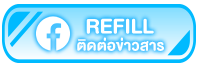 Facebook-Fanpage-Btn